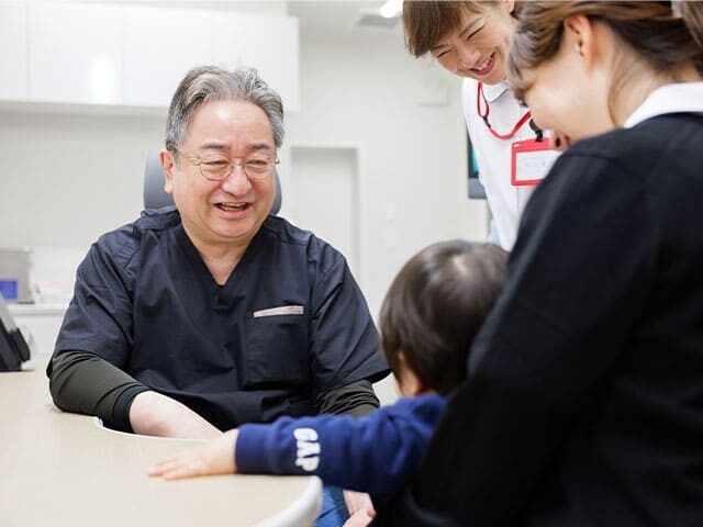 日本産科婦人科学会専門医・母体保護法指定医による医療体制